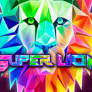 Super Lion logotipas