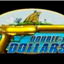 Double O Dollars logotipas