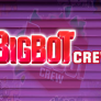 Bigbot Crew logotipas