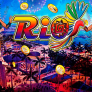 Rio logotipas