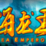 Sea Emperor logotipas