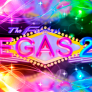 Vegas 27 logotipas