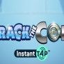 Crack The Code Instant Tap logotipas