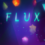 Flux logotipas