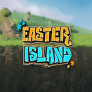 Easter Island logotipas