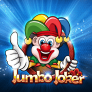 Jumbo Joker logotipas
