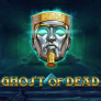 Ghost of Dead logotipas