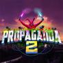 Propaganda 2 logotipas