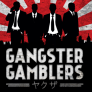 Gangster Gamblers logotipas