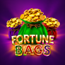 Fortune Bags logotipas