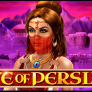 Eye of Persia 2 logotipas
