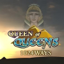 Queen of Queens II logotipas