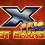 Hot Chance logotipas