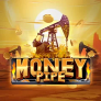 Money Pipe logotipas