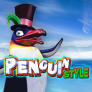 Penguin Style logotipas
