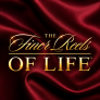 The Finer Reels of Life logotipas