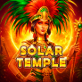 Solar Temple logotipas