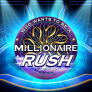 Millionaire Rush logotipas