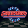 Crescendo logotipas