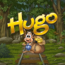 Hugo logotipas