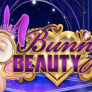 Bunny Beauty logotipas