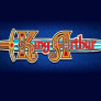 King Arthur logotipas