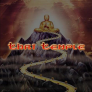Thai Temple logotipas
