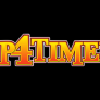 Up4Timer logotipas