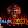 Dark Carnivale logotipas
