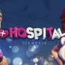 Hospital logotipas