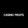 Casino Fruits logotipas