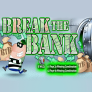 Break the Bank logotipas