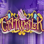 Catwalk logotipas