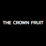 The Crown Fruit logotipas