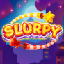 Slurpy logotipas