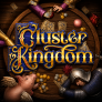 Cluster Kingdom logotipas