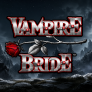 Vampire Bride logotipas