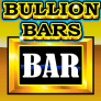 Bullion Bars logotipas