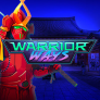 Warrior Ways logotipas