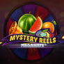 Mystery Reels MegaWays logotipas