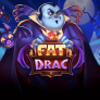 Fat Drac logotipas