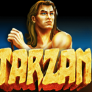 Tarzan logotipas