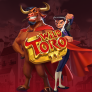 Wild Toro logotipas