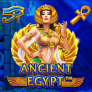 Ancient Egypt logotipas