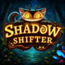 Shadow Shifter logotipas