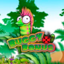 Buggy Bonus logotipas