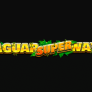 Play Jaguar Super Ways logotipas