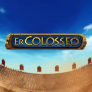 Er Colosseo logotipas