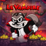 Le Vampire logotipas