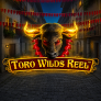 Toro Wilds logotipas